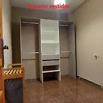 Apartament Sallan Ordesa Zona Zero