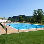 Apartament Sallan Ordesa Zona Zero *