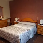 Sallan Ordesa Zona Zero Apartament *