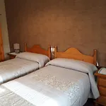 Apartament Sallan Ordesa Zona Zero