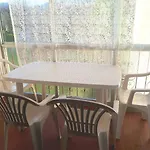 Sallan Ordesa Zona Zero Apartament