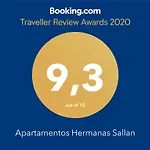 Sallan Ordesa Zona Zero * Aínsa