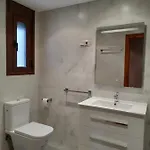 Sallan Ordesa Zona Zero * Aínsa