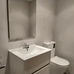 Sallan Ordesa Zona Zero * Aínsa