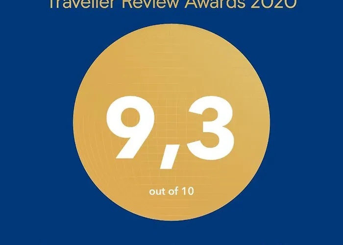 Sallan Ordesa Zona Zero * Aínsa